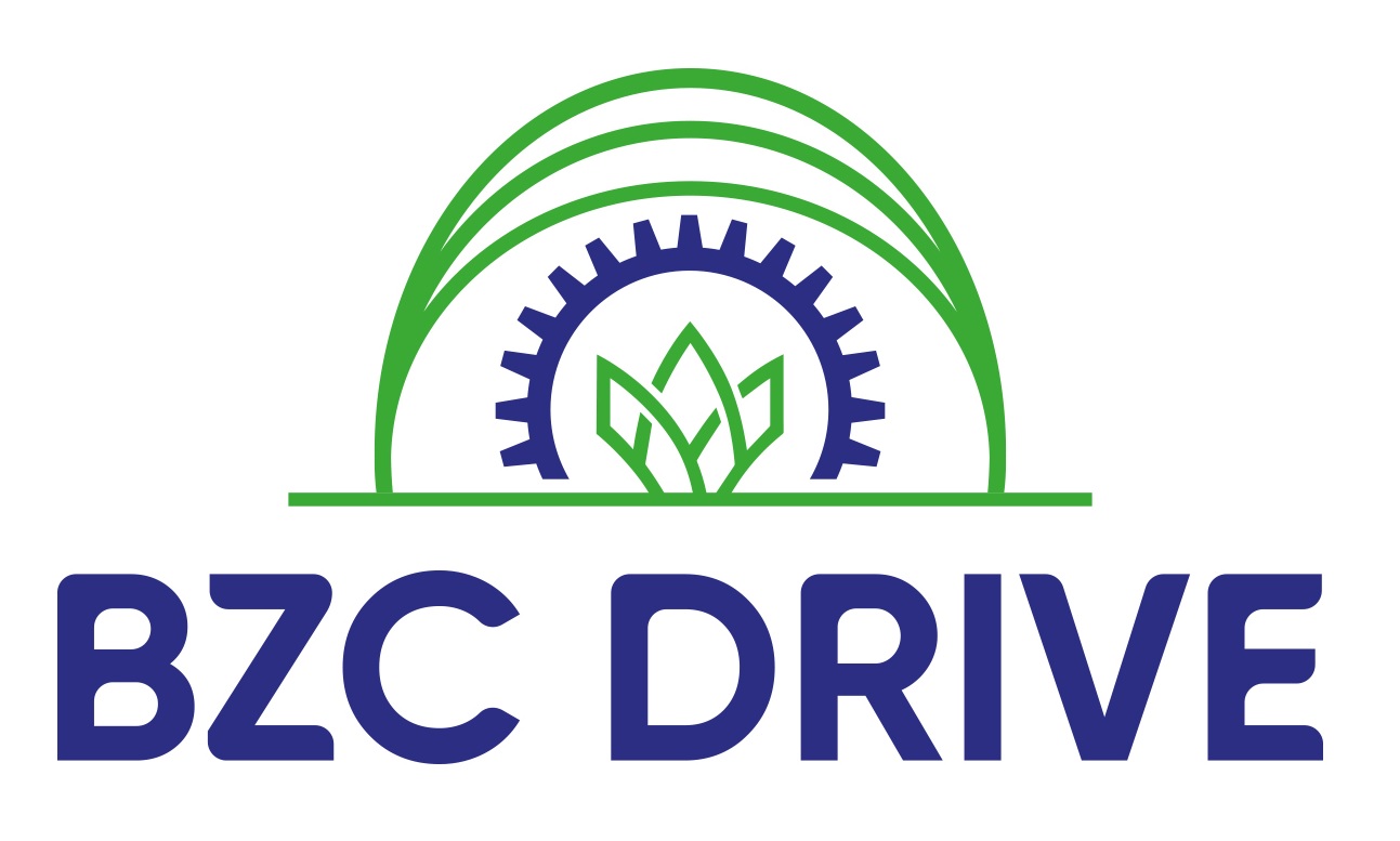 Logo Bizcanli Redüktör San.Tic. A.S.
