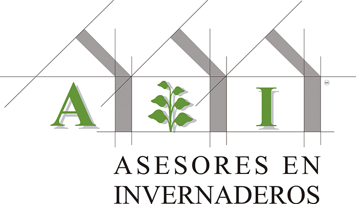 Logo ASESORES EN INVERNADEROS