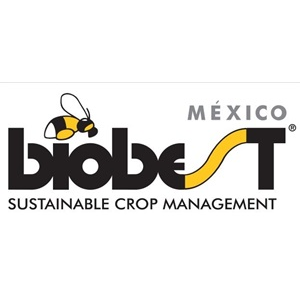 Logo BIOBEST
