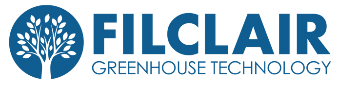 Logo FILCLAIR