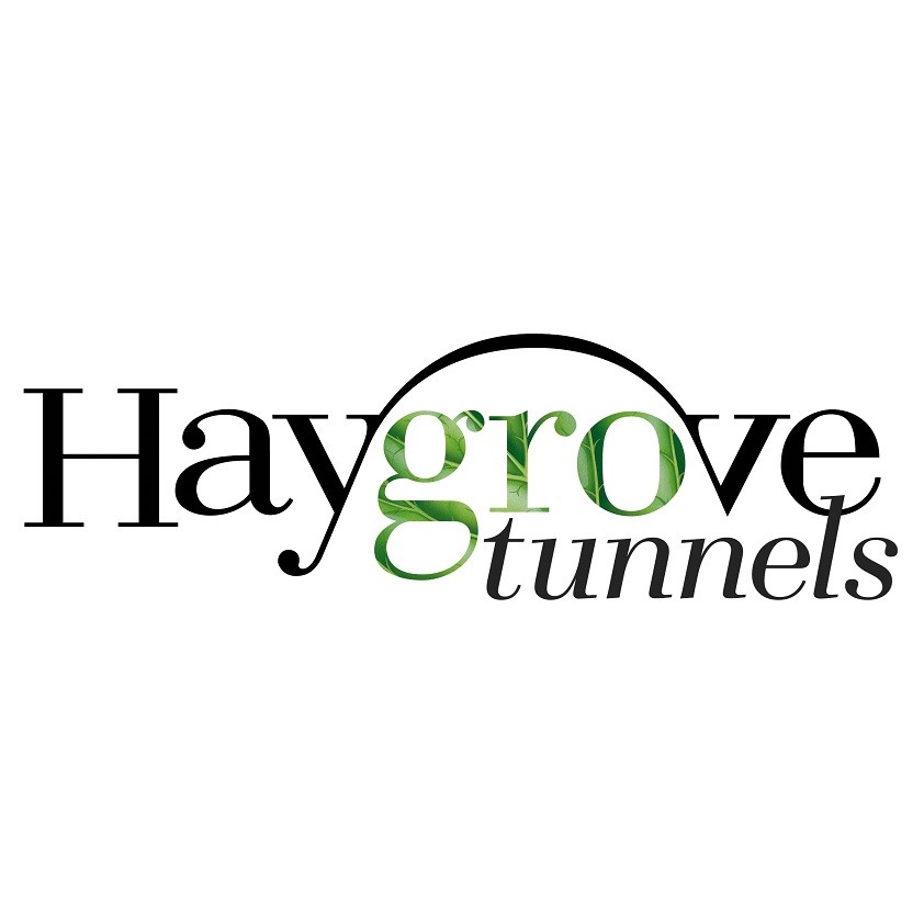 Logo HAYGROVE TUNNELS