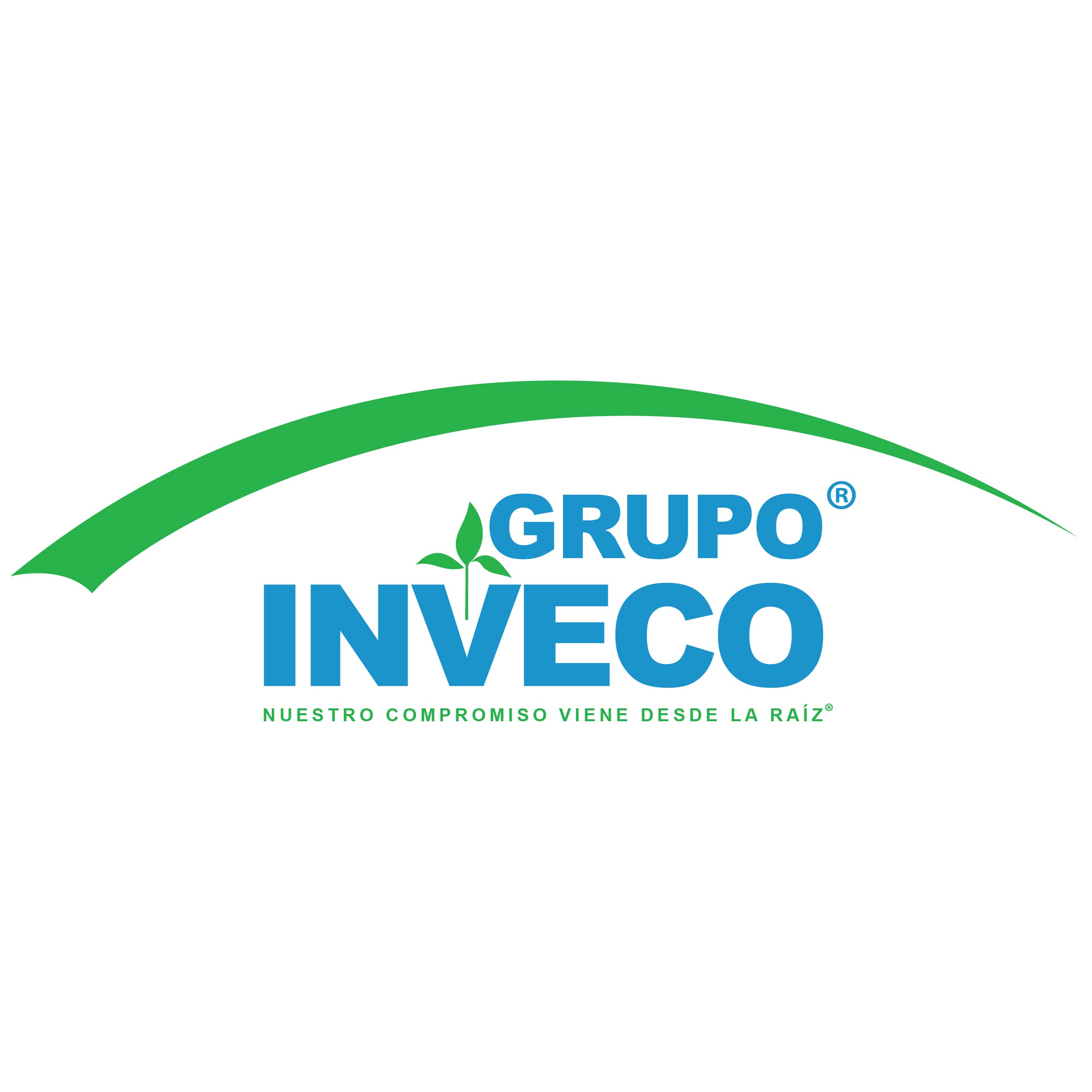 Logo INVECO