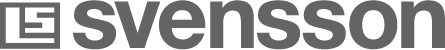 Logo Ludvig Svensson