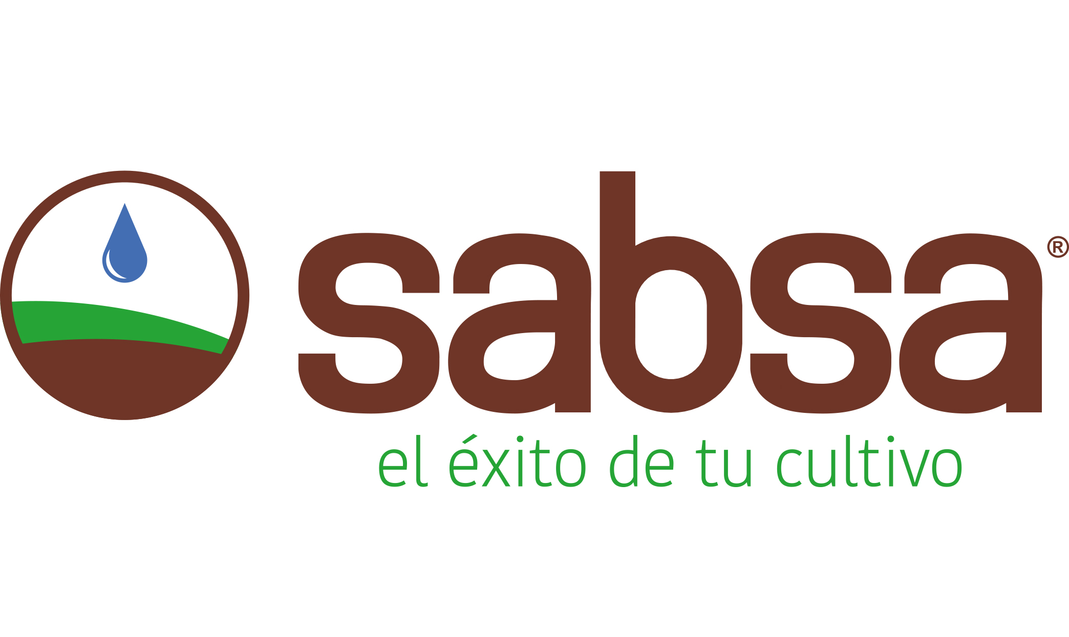 Logo SERVIAGRICOLA DEL BAJIO