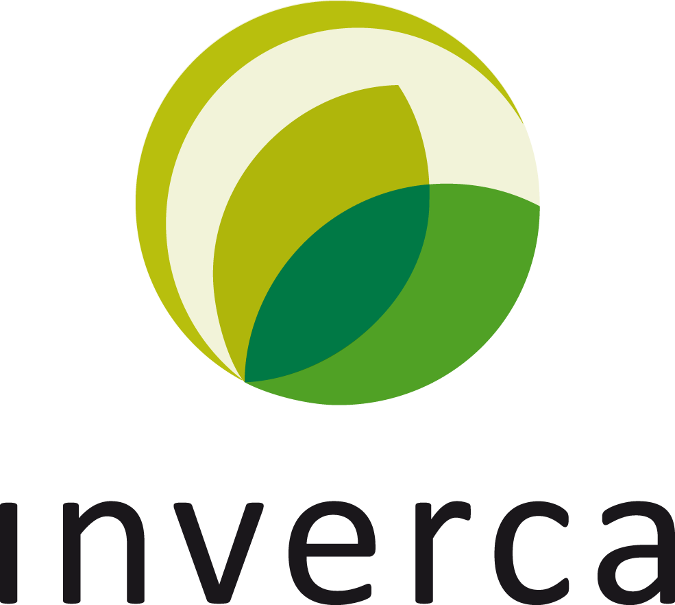 Logo INVERCA