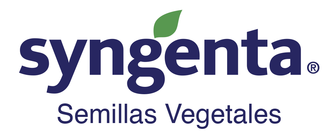 Logo Syngenta Agro, S.A. de C.V.