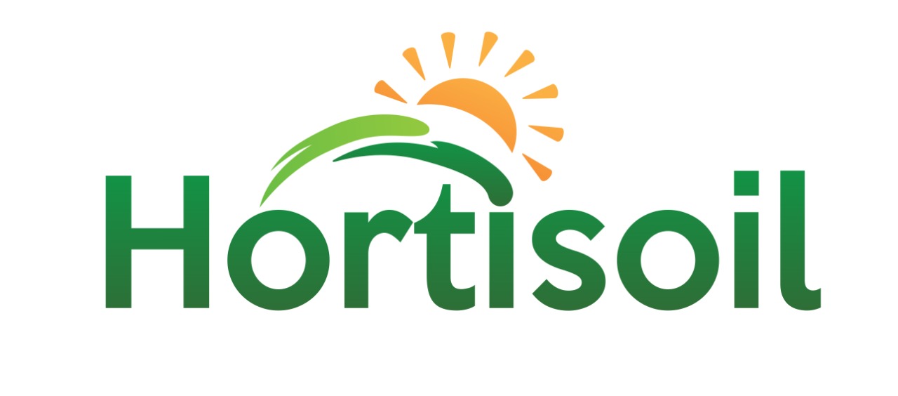Logo HORTI SOIL, S.A. DE C.V.