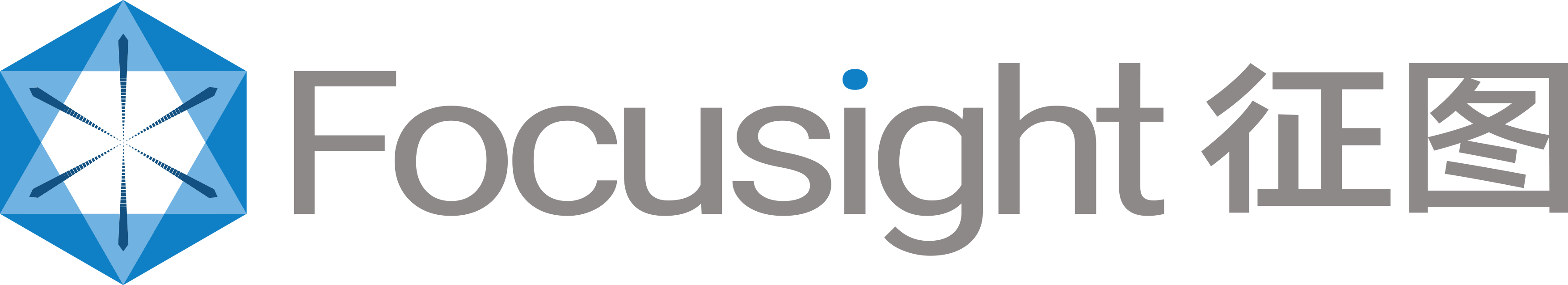 Logo FOCUSIGHT TECHNOLOGY(JIANG SU) CO.,LTD.