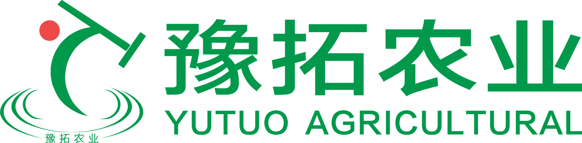 Logo Henan Yutuo Agricultural Science and Technology Co. LTD