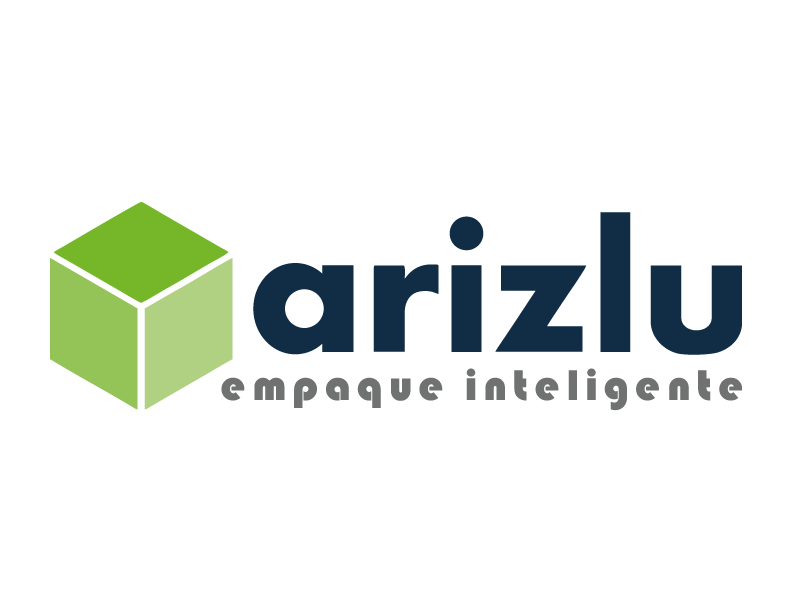 Logo Compañía Arizlu SA de CV