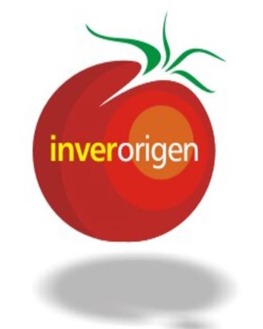 Logo Inverorigen SPR de R.L