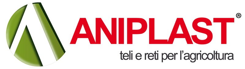Logo ANIPLAST SRL