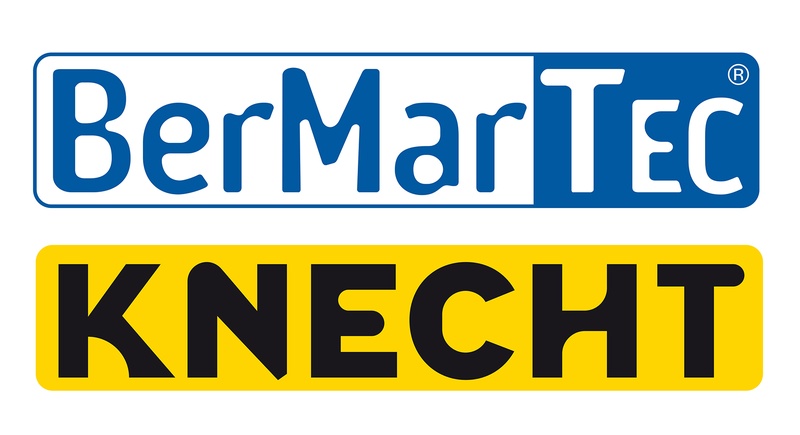 Logo BERMARTEC GmbH
