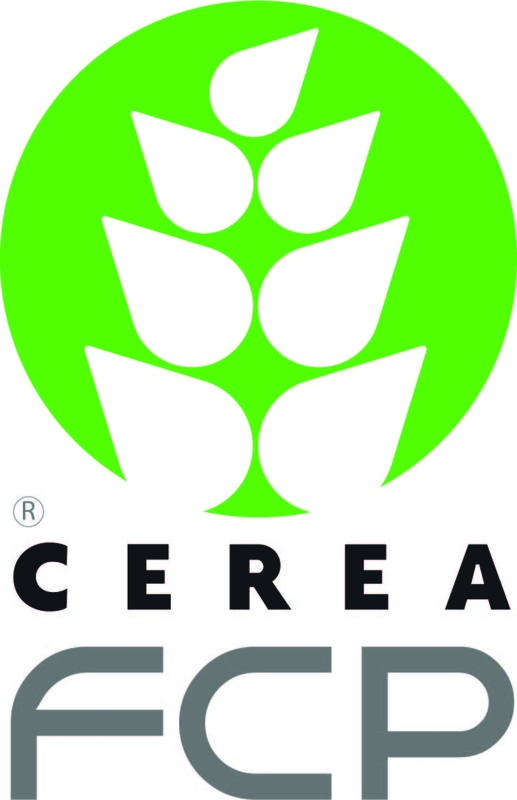 Logo FCP CEREA S.C.