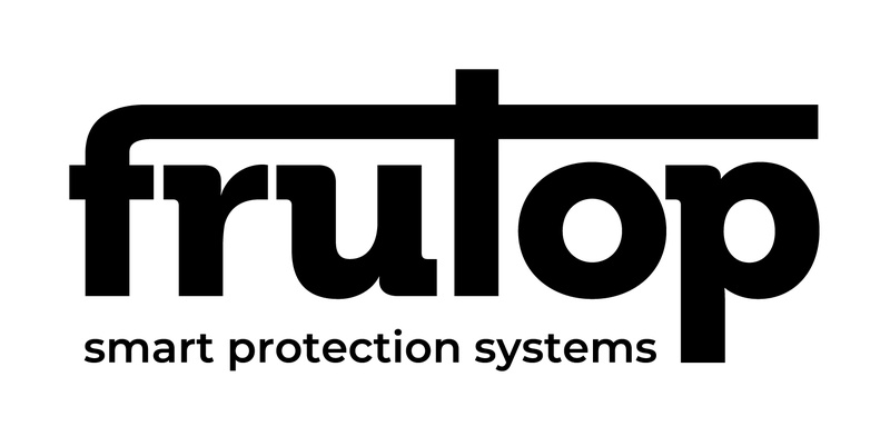 Logo FRUTOP GmbH