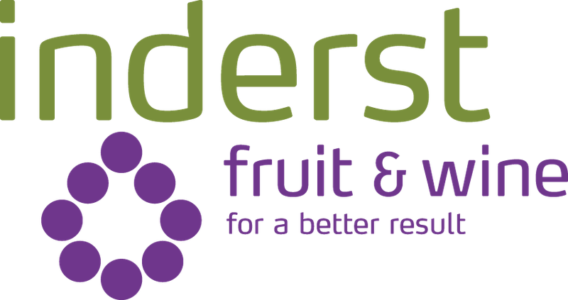 Logo INDERST Srl