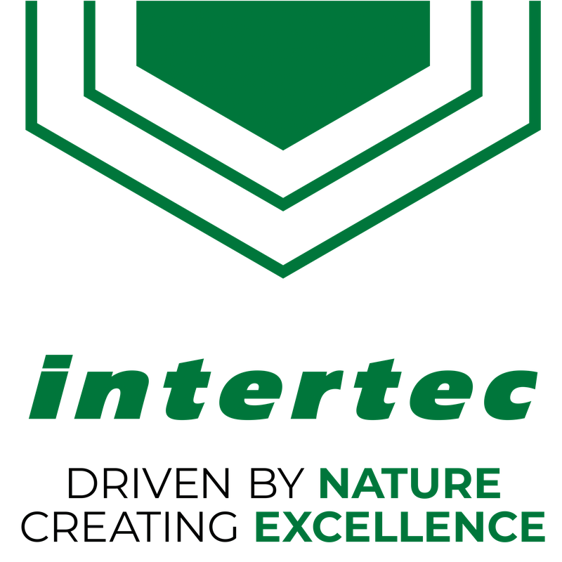 Logo INTERTEC SRL