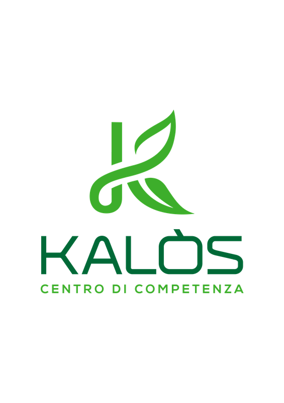 Logo KALOS Srl