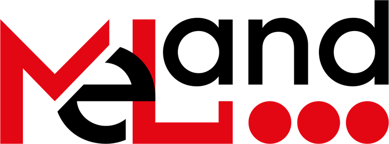 Logo MELAND srl
