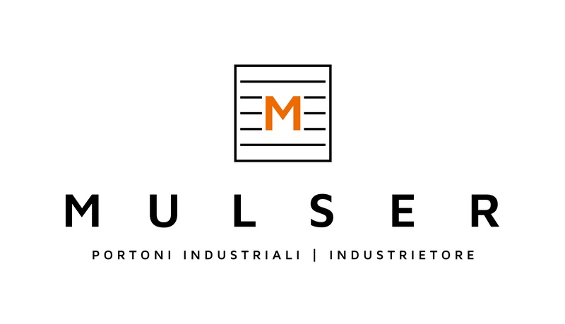 Logo MULSER GmbH
