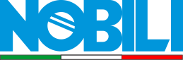 Logo NOBILI SPA