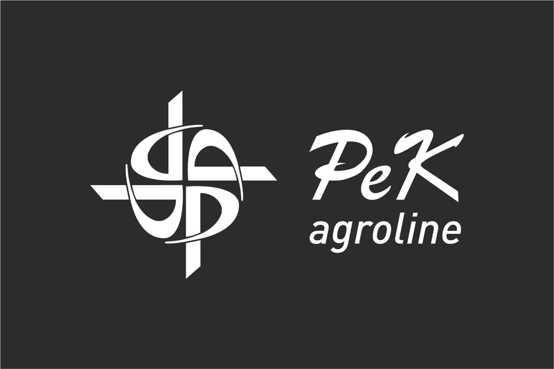 Logo PEK AUTOMOTIVE D.O.O.