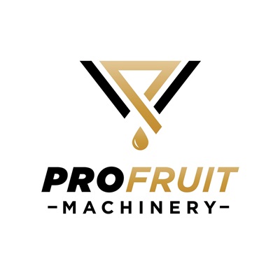 Logo ProFruit Machinery