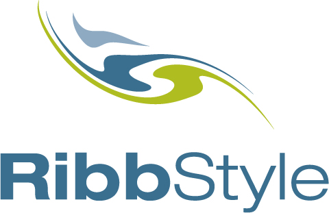 Logo RIBBSTYLE Selected Products B.V.
