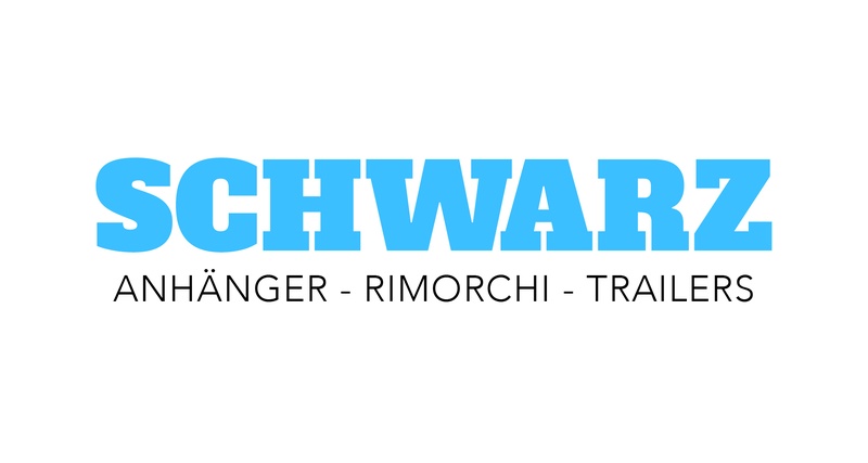 Logo SCHWARZ GMBH