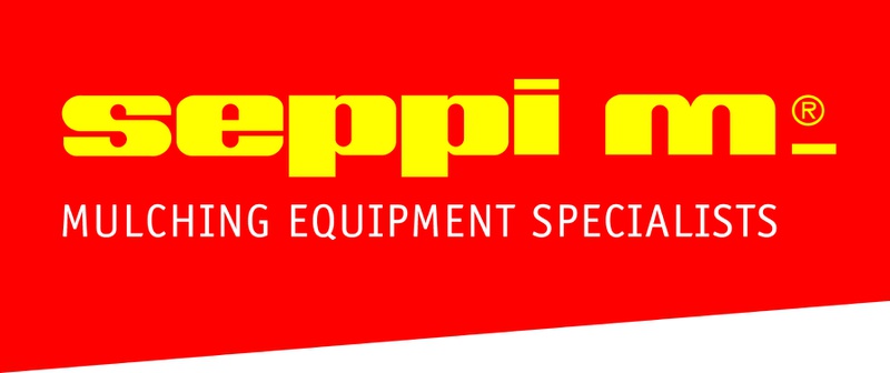 Logo SEPPI M. SpA