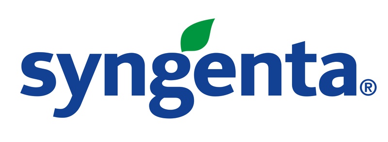 Logo SYNGENTA ITALIA Spa