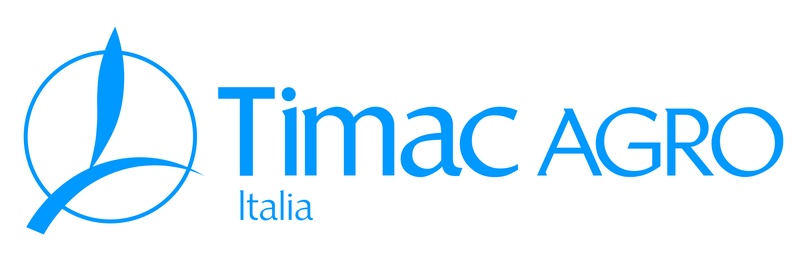 Logo TIMAC AGRO Italia Spa