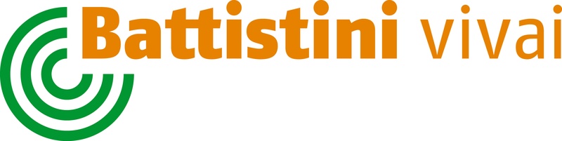Logo VIVAI PIANTE BATTISTINI Società Agricola s.s.