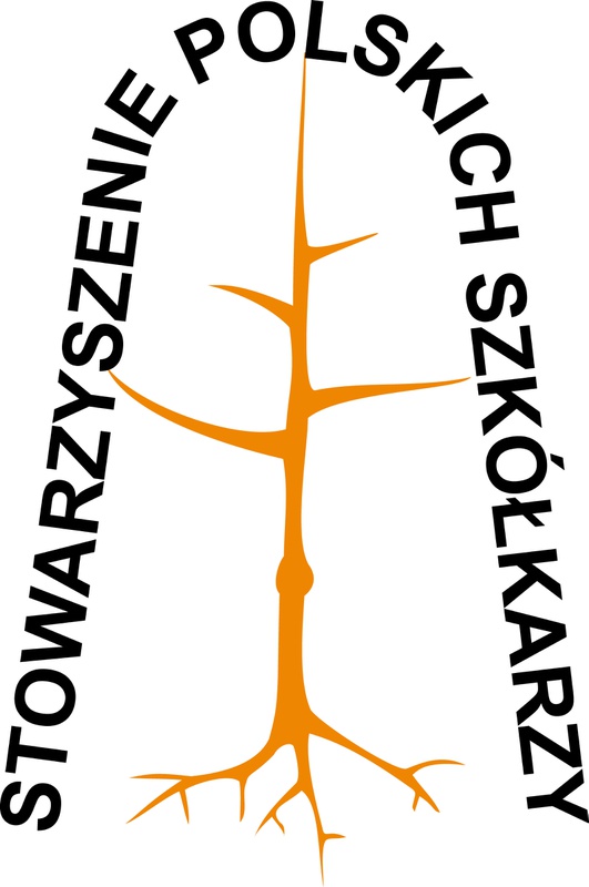 Logo ASSOCIATION OF POLISH NURSERIES