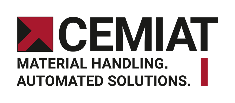 Logo C.E.M.I.A.T. SRL