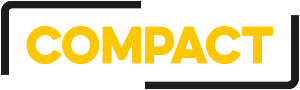 Logo Compact