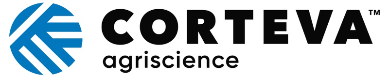 Logo CORTEVA AGRISCIENCE ITALIA SRL