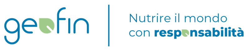 Logo Geofin
