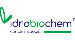 Logo IDROBIOCHEM SRL