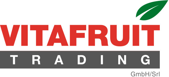 Logo VITAFRUIT TRADING Srl